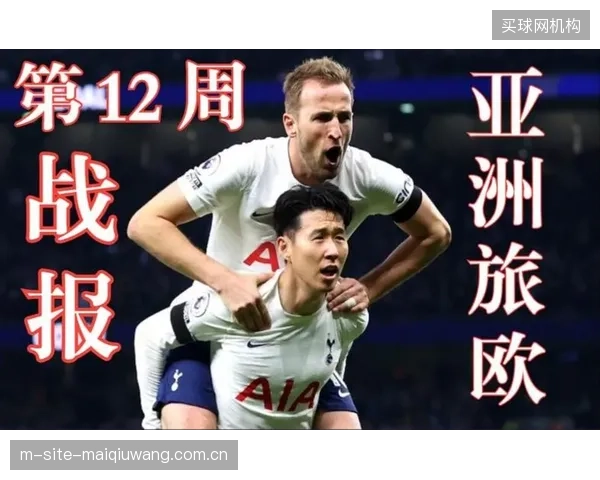 后防线将依赖旅欧球员，理查兹和罗宾逊等人在五大联赛的表现是入选基础。