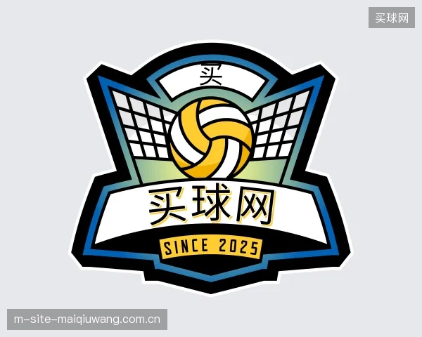 了解买球网机构